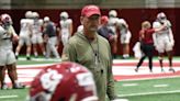 Alabama spring football game: How to watch A-Day game for free, live stream