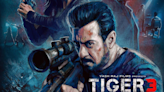 Tiger 3 First Day Box Office Collection Worldwide: How Much Did Salman Khan’s Film Earn?