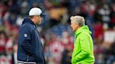 Pete Carroll sounds fed up with Seahawks' broken offense and knows a fix is needed quickly