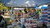 FDR Park's Southeast Asian Market to open for the season May 4