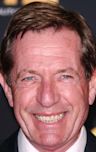 Derek Thompson (actor)