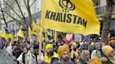 Govt facility to host SFJ's Khalistan referendum in Canada on July 28, says Pannun