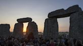 Stonehenge, Avebury, will not be listed as world heritage in danger: UNESCO