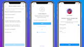 Instagram's latest feature helps hacked users regain account access