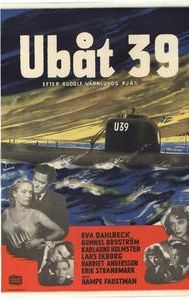 U-Boat 39