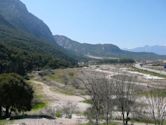 Thermopylae