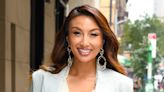 Jeannie Mai’s Heartwarming New Video Shows How Much Baby Monaco Loves Her Mama: ‘My Greatest Accomplishment’