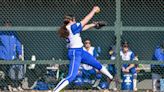 Missisquoi star Molly Medor named Gatorade's Vermont softball player of the year