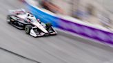 Josef Newgarden stripped of season-opening IndyCar victory for manipulating push-to-pass system