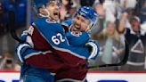 Avalanche vs. Jets: 3 takeaways from Colorado's Game 4 win