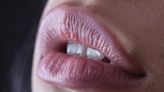 Estos son los beneficios de exfoliar tus labios