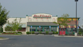 Polaris restaurant to be bulldozed for new Chick-fil-A; eatery’s gear auctioned