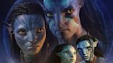 Early Avatar 2 Reactions Praise James Cameron’s Latest Masterpiece