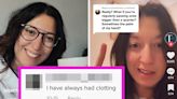 "Clots During Your Period Are Not Normal": This Nurse Practitioner's TikTok Is Going Viral, But There's More To It Than...