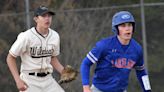 Western Wayne baseball team turning heads in Division II action