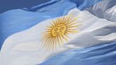Argentina 2024, lo nuevo aún no nació, lo viejo todavía no murió