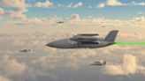 「X-飛機」研發加速 極光和貝爾德事隆獲選進入美軍SPRINT計畫 - 自由軍武頻道