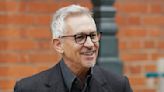 Gary Lineker row: Holocaust charity boss hits out at Nazi Germany references