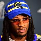 Todd Gurley II