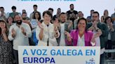 Cómo saber si me toca una mesa electoral en las elecciones europeas del 9 de junio