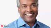 Google Cloud’s AI push is winning clients: Thomas Kurian