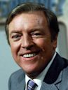 Eamonn Andrews