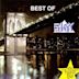 Best of Skyy [ZYX]
