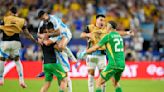 Argentina se lleva la Copa América… sin gol de Messi