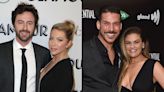 Stassi Schroeder’s Husband Beau Clark Seemingly Throws Subtle Shade at Jax Tayor and Brittany Cartwright After Wedding Drama