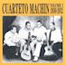 Cuarteto Machin, Vol. 1: 1930-1932