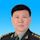 Zhang Yang (general)
