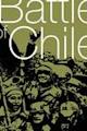 The Battle of Chile: Part I