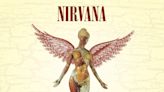 Classic Reviews: Nirvana, ‘In Utero’