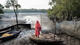 In coastal Bangladesh, climate change devastates women’s reproductive health