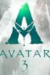 Avatar: Fire and Ash