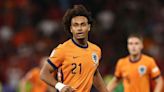 Joshua Zirkzee: Analysing what the exciting Dutch prodigy can bring to Manchester United