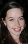 Anna Popplewell