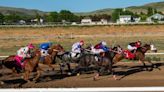 Horse races at the Pocatello Downs back again with Idaho Cup Trials on May 5