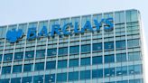 Barclays sells German consumer arm in bid to ‘simplify’ business