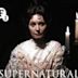 Supernatural (British TV series)