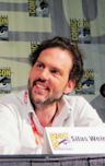 Silas Weir Mitchell (actor)