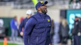 Michigan football gets two predictions for 2025 four-star DL