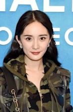 Yang Mi