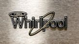 Earnings call: Whirlpool maintains guidance despite Q1 challenges