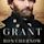 Grant (book)