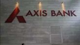 Axis Bank stock tumbles over 5% post Q1 earnings; market valuation erodes by Rs 19,816.9 cr | Business Insider India