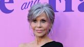 Jane Fonda details ‘really, really hard’ eating disorder recovery