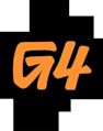G4 (American TV network)