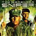 Sniper (1993 film)