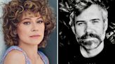 Tatiana Maslany & Rossif Sutherland To Star In ‘Keeper’, The Next Film From ‘Longlegs’ Director Osgood Perkins...